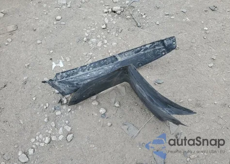 2005 Saturn Ion Level 2 из США, поврежденный, VIN 1G8AJ52F85Z173035